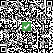 Healthcare Providers Similar to 1710007216 NPI Number | NPI Registry | www.DataLabs.Health