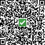 Healthcare Providers Similar to 1710007364 NPI Number | NPI Registry | www.DataLabs.Health