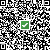 Healthcare Providers Similar to 1710007398 NPI Number | NPI Registry | www.DataLabs.Health