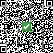 Healthcare Providers Similar to 1710007604 NPI Number | NPI Registry | www.DataLabs.Health