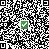 Healthcare Providers Similar to 1710007794 NPI Number | NPI Registry | www.DataLabs.Health