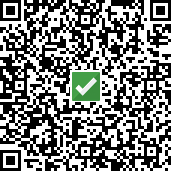 Healthcare Providers Similar to 1710008065 NPI Number | NPI Registry | www.DataLabs.Health