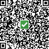 Healthcare Providers Similar to 1710009113 NPI Number | NPI Registry | www.DataLabs.Health