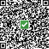 Healthcare Providers Similar to 1710009121 NPI Number | NPI Registry | www.DataLabs.Health