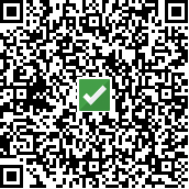 Healthcare Providers Similar to 1710009246 NPI Number | NPI Registry | www.DataLabs.Health