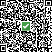 Healthcare Providers Similar to 1710009444 NPI Number | NPI Registry | www.DataLabs.Health