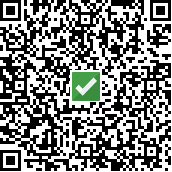 Healthcare Providers Similar to 1710009642 NPI Number | NPI Registry | www.DataLabs.Health