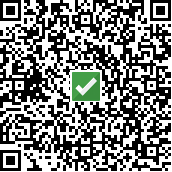 Healthcare Providers Similar to 1710009915 NPI Number | NPI Registry | www.DataLabs.Health