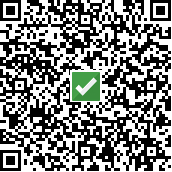 Healthcare Providers Similar to 1710010046 NPI Number | NPI Registry | www.DataLabs.Health