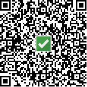 Healthcare Providers Similar to 1710010400 NPI Number | NPI Registry | www.DataLabs.Health