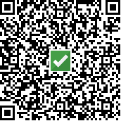 Healthcare Providers Similar to 1710010434 NPI Number | NPI Registry | www.DataLabs.Health