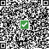 Healthcare Providers Similar to 1710010715 NPI Number | NPI Registry | www.DataLabs.Health