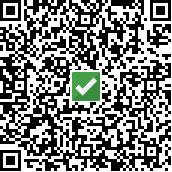 Healthcare Providers Similar to 1710011002 NPI Number | NPI Registry | www.DataLabs.Health