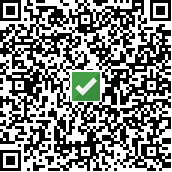 Healthcare Providers Similar to 1710011176 NPI Number | NPI Registry | www.DataLabs.Health