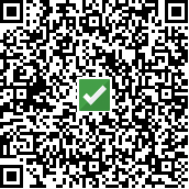 Healthcare Providers Similar to 1710011234 NPI Number | NPI Registry | www.DataLabs.Health