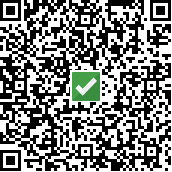 Healthcare Providers Similar to 1710011275 NPI Number | NPI Registry | www.DataLabs.Health