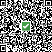 Healthcare Providers Similar to 1710011317 NPI Number | NPI Registry | www.DataLabs.Health