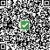 Healthcare Providers Similar to 1710011325 NPI Number | NPI Registry | www.DataLabs.Health