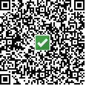 Healthcare Providers Similar to 1710011994 NPI Number | NPI Registry | www.DataLabs.Health