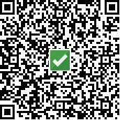 Healthcare Providers Similar to 1710012331 NPI Number | NPI Registry | www.DataLabs.Health