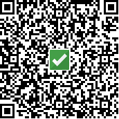 Healthcare Providers Similar to 1710012448 NPI Number | NPI Registry | www.DataLabs.Health