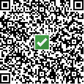 Healthcare Providers Similar to 1710012745 NPI Number | NPI Registry | www.DataLabs.Health