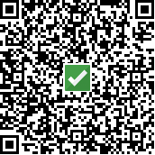 Healthcare Providers Similar to 1710012844 NPI Number | NPI Registry | www.DataLabs.Health