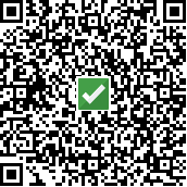 Healthcare Providers Similar to 1710012877 NPI Number | NPI Registry | www.DataLabs.Health