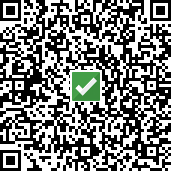 Healthcare Providers Similar to 1710013180 NPI Number | NPI Registry | www.DataLabs.Health