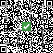 Healthcare Providers Similar to 1710013297 NPI Number | NPI Registry | www.DataLabs.Health