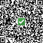 Healthcare Providers Similar to 1710013339 NPI Number | NPI Registry | www.DataLabs.Health