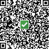 Healthcare Providers Similar to 1710013347 NPI Number | NPI Registry | www.DataLabs.Health