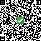 Healthcare Providers Similar to 1710013446 NPI Number | NPI Registry | www.DataLabs.Health