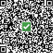 Healthcare Providers Similar to 1710013552 NPI Number | NPI Registry | www.DataLabs.Health