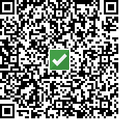 Healthcare Providers Similar to 1710013578 NPI Number | NPI Registry | www.DataLabs.Health