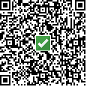 Healthcare Providers Similar to 1710013990 NPI Number | NPI Registry | www.DataLabs.Health