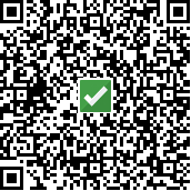 Healthcare Providers Similar to 1710014014 NPI Number | NPI Registry | www.DataLabs.Health