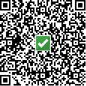 Healthcare Providers Similar to 1710014220 NPI Number | NPI Registry | www.DataLabs.Health