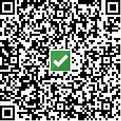 Healthcare Providers Similar to 1710015078 NPI Number | NPI Registry | www.DataLabs.Health