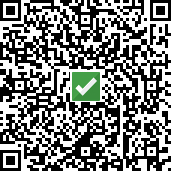 Healthcare Providers Similar to 1710015250 NPI Number | NPI Registry | www.DataLabs.Health