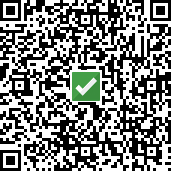 Healthcare Providers Similar to 1710015284 NPI Number | NPI Registry | www.DataLabs.Health