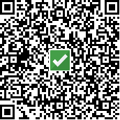 Healthcare Providers Similar to 1710015375 NPI Number | NPI Registry | www.DataLabs.Health