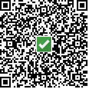 Healthcare Providers Similar to 1710015466 NPI Number | NPI Registry | www.DataLabs.Health