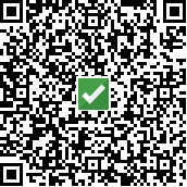 Healthcare Providers Similar to 1710015649 NPI Number | NPI Registry | www.DataLabs.Health