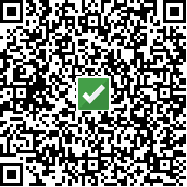 Healthcare Providers Similar to 1710015672 NPI Number | NPI Registry | www.DataLabs.Health