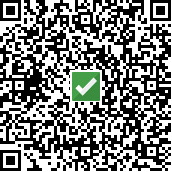 Healthcare Providers Similar to 1710015680 NPI Number | NPI Registry | www.DataLabs.Health