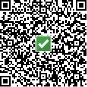 Healthcare Providers Similar to 1710015755 NPI Number | NPI Registry | www.DataLabs.Health