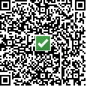 Healthcare Providers Similar to 1710016092 NPI Number | NPI Registry | www.DataLabs.Health