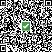 Healthcare Providers Similar to 1710016142 NPI Number | NPI Registry | www.DataLabs.Health