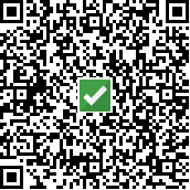 Healthcare Providers Similar to 1710016878 NPI Number | NPI Registry | www.DataLabs.Health